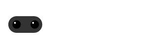 Logoipsum10.png
