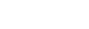 Logoipsum12.png