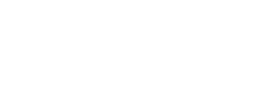 Logoipsum2.png